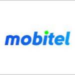 Mobitel Mobitel