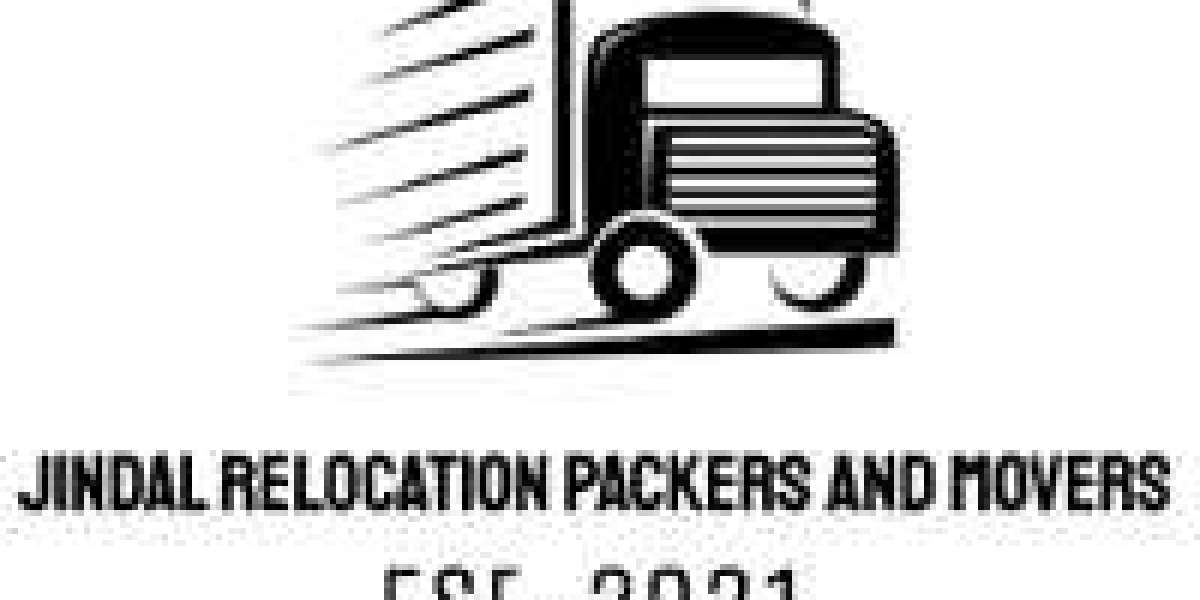 Jindal Relocation Packers and Movers in Dehradun: Your Trusted Partner for Smooth Relocations