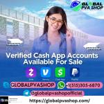 Global PvaShop