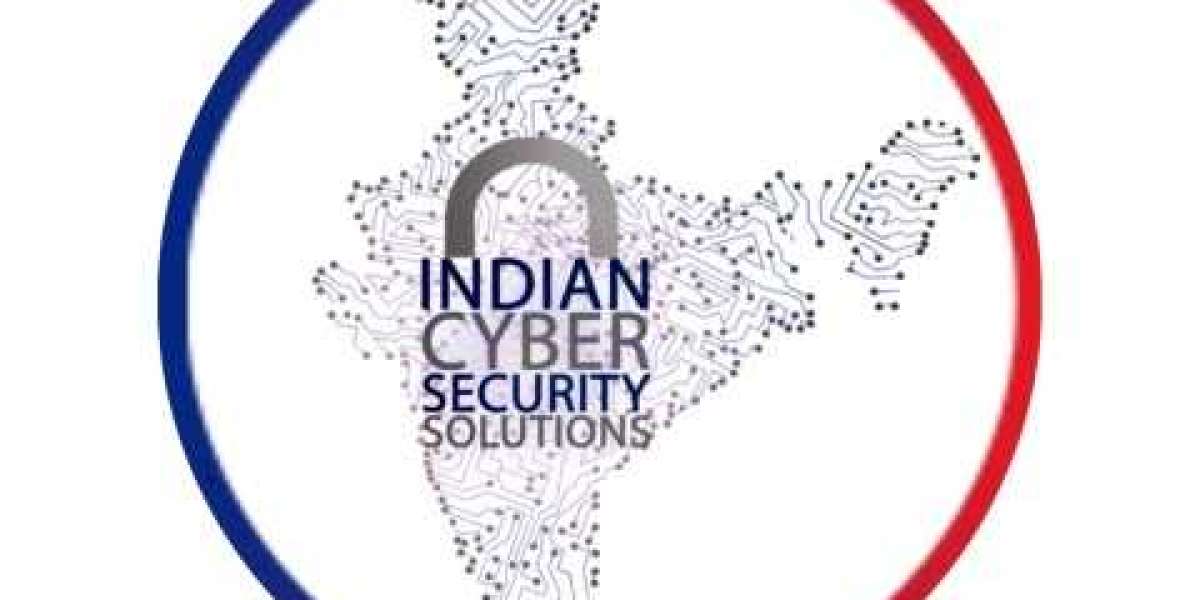 Web Application Penetration Testing Services in Hyderabad | Indian Cyber Security Solutions