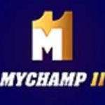 Mychamp 11