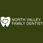 northvalleyfamilydentist