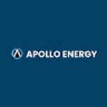 Apollo Energy