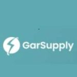 Garsupply Online