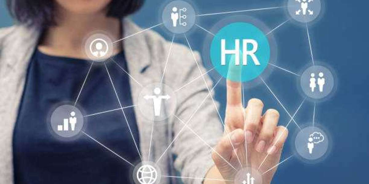 What Is HR Outsourcing? A Guide to Smarter Workforce Management