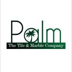 Palm Tile