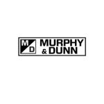 Murphy Dunn