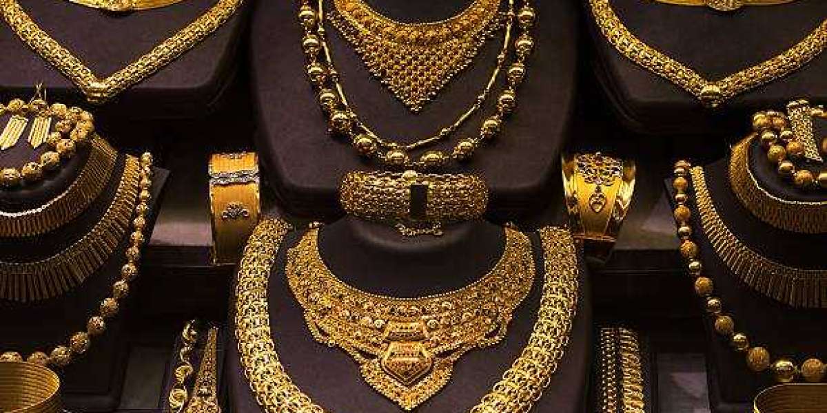 DGold is Old Gold Selling Near Me Get Instant Cash for Your Old Gold at the Best Price