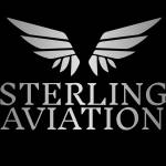 Sterling Aviation