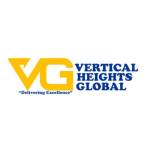 Vertical Heights