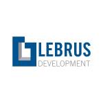 Lebrus Development