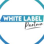 Whitelabelpartner