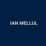 Ian Mellul