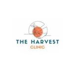 The Harvest Clinic