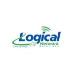 logicalnetworksolutions