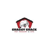 Shaggy Shack Pet Resort