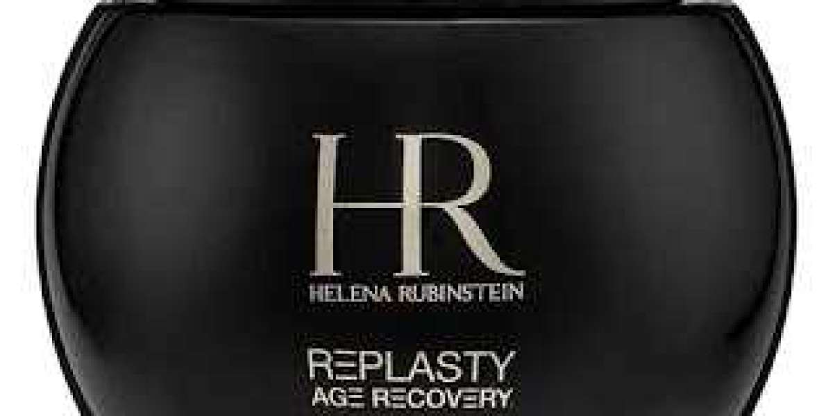 https://www.facebook.com/NightCreamHelenaRubinstein/