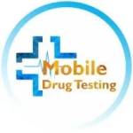 Mobile Drug Testing