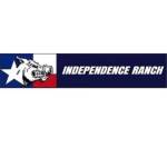 Independence Ranch