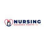 NursingCourses Perth