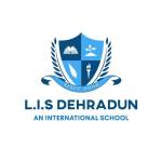 LIS Dehradun