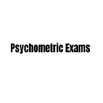 Psychometric Exams