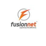 Fusionnet Fiber