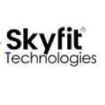 SKYFIT Technologies