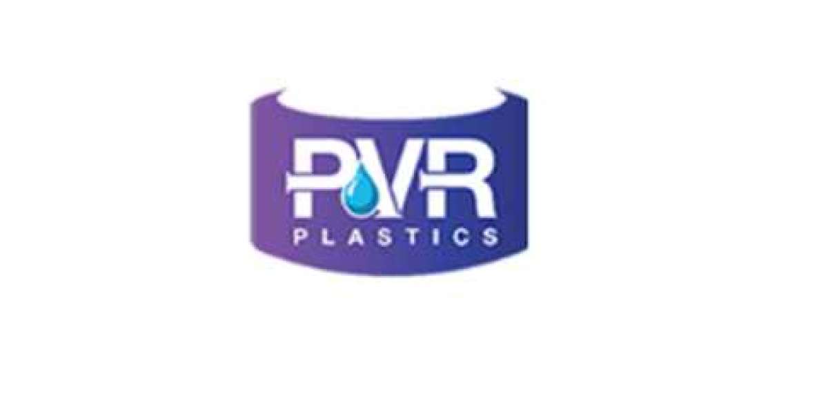 HDEP Spiral, Industrial HDPE Spiral Tank Manufacturers, Suppliers in Ahmedabad, Gujarat - PVR Plastics