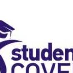 studentinsurance