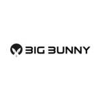 Big Bunny