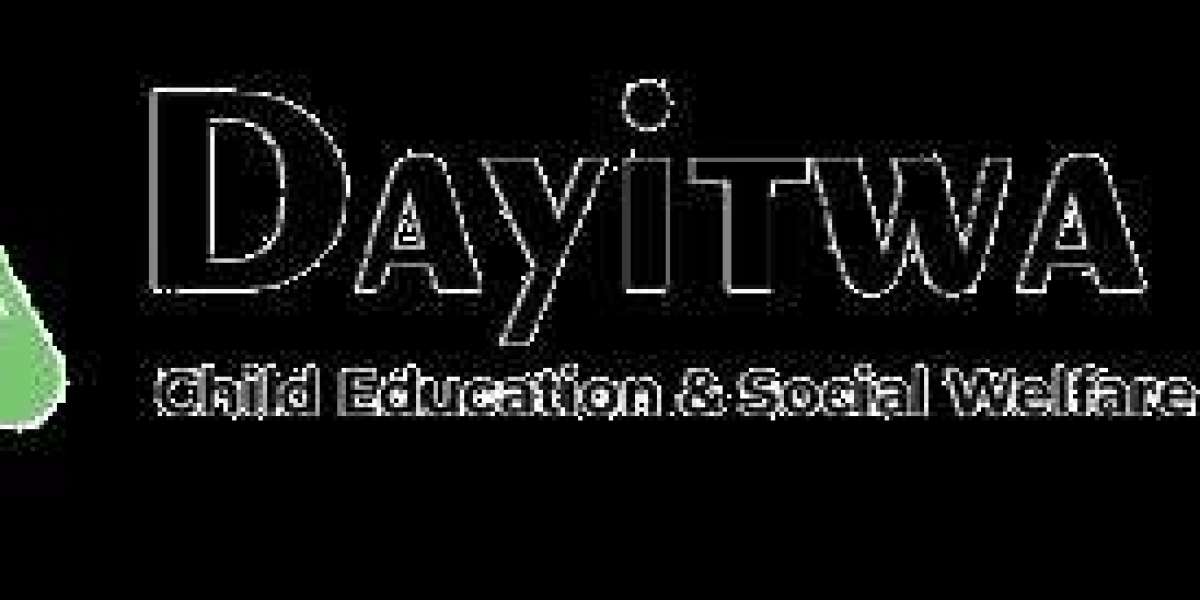 Dayitwa Education: Paving the Way for Accessible Online and Distance Education