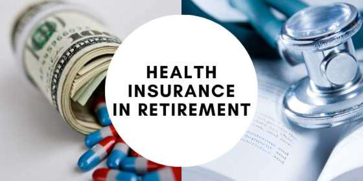 A Step-by-Step Guide to Health Insurance Planning for Beginners