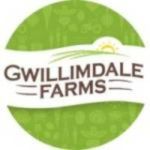 Gwillimdale Farms