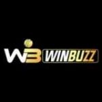 Winbuzz Game