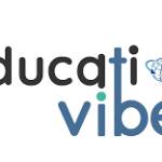 Educationvibes01