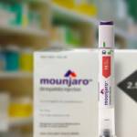 Mounjaro Dubai Pharmacy