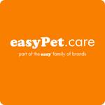 Easy Pet Care