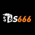 S 666