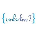 Code dm2