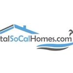 Total So Cal Homes Profile Picture