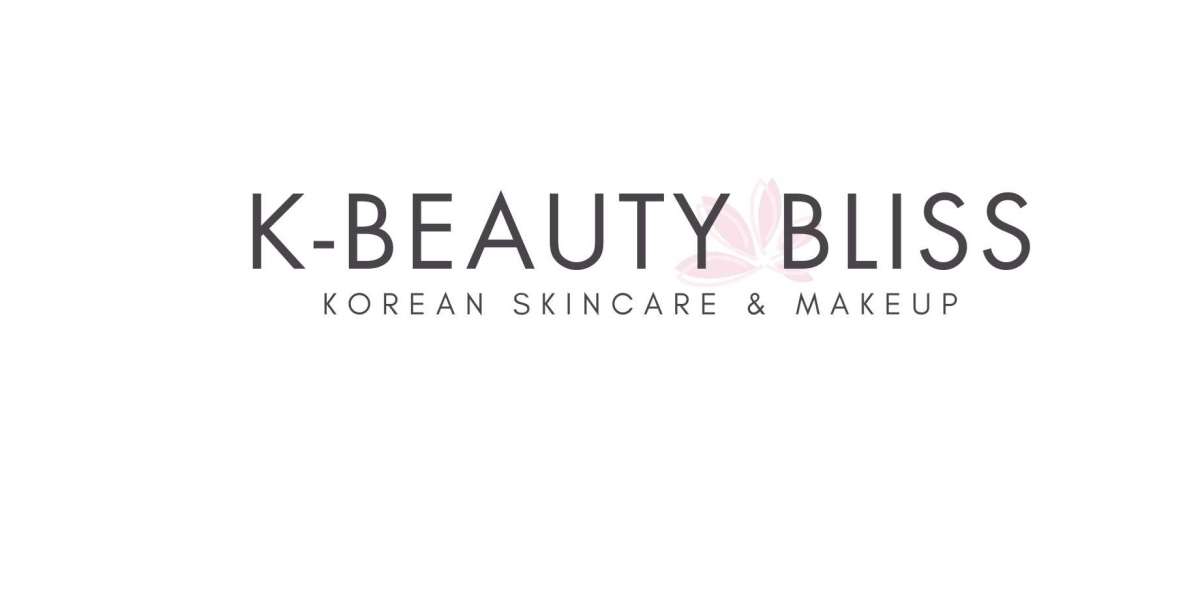 Discover Collagen Jelly in Dubai with K-Beauty Bliss