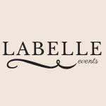 LaBelle Weddings and Events