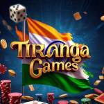 tiranga login