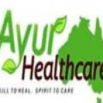 Ayur Health