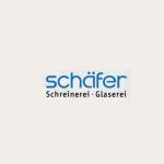 schreinereischaefer