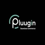 Pluugin Global