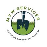 MVW Services