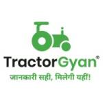 TractorGyan_12