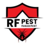 RF Pest Management